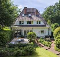 Haus zum Kaufen in Hamburg Blankenese 1.790.000,00 € 143.72 m² - Hamburg / Blankenese