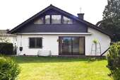Haus zum Kaufen in Lohmar 285.000,00 € 46 m²