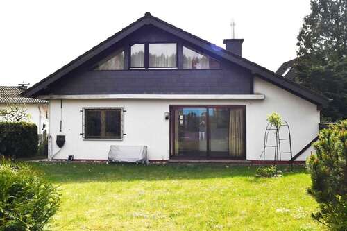 Foto - Haus zum Kaufen in Lohmar 285.000,00 € 46 m²