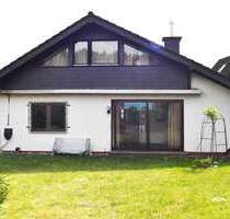 Haus zum Kaufen in Lohmar 285.000,00 € 46 m²