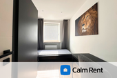 WG-Zimmer in München 770,00 € 11 m²
