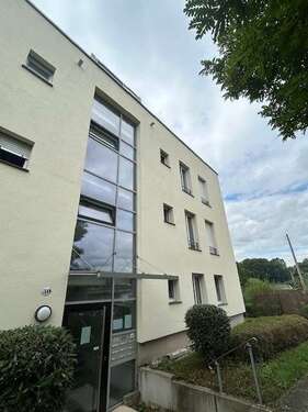Foto - Wohnung zum Mieten in Dresden 655,00 € 69 m²