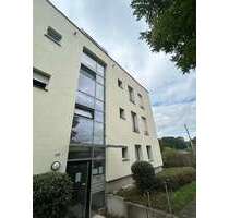 Wohnung zum Mieten in Dresden 655,00 € 69 m²