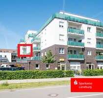 Wohnung zum Kaufen in Lüneburg 435.000,00 € 81.65 m²
