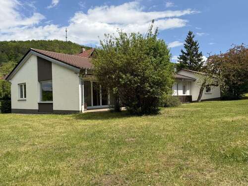 Foto - Haus zum Kaufen in Nagold 820.000,00 € 150 m²