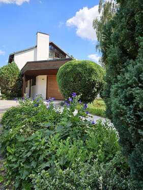 Foto - Haus zum Kaufen in Landsberg am Lech 850.000,00 € 180 m²