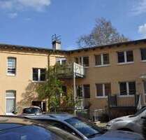 Wohnung zum Mieten in Halle 390,00 € 37 m²