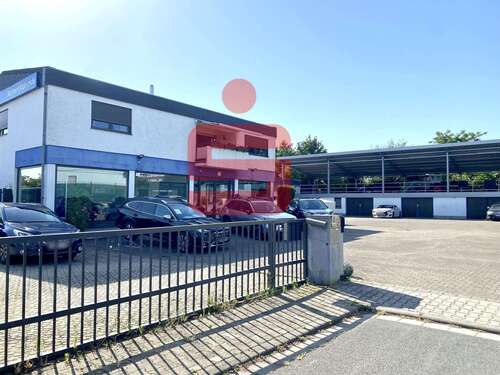 Foto - Haus zum Kaufen in Grünstadt 980.000,00 € 149 m²