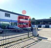 Haus zum Kaufen in Grünstadt 980.000,00 € 149 m²