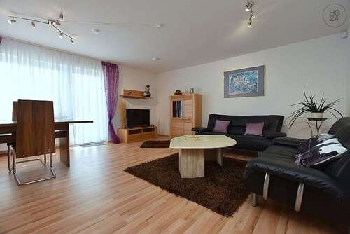 Foto - Wohnung zum Mieten in Remshalden 990,00 € 76 m²