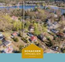 Grundstück zu verkaufen in Falkensee 380.000,00 € 889 m²