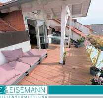Wohnung zum Kaufen in Hambrücken 269.000,00 € 79 m²
