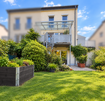 Haus zum Kaufen in Siegburg 529.000,00 € 142 m²