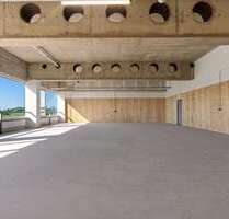 Halle in Oberhausen 2.564,85 € 177.99 m²