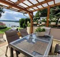 Haus zum Kaufen in Groß Köris 1.550.000,00 € 215 m²