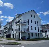 Wohnung zum Kaufen in Zwenkau 438.400,00 € 103.2 m²