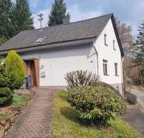 Haus zum Kaufen in Roth - Nisterbrück 175.000,00 € 100.2 m²