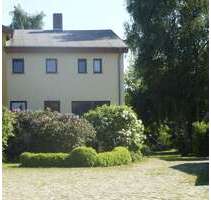 Haus zum Kaufen in Rostock 595.000,00 € 160 m²