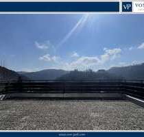 Haus zum Kaufen in Neuenbürg 439.000,00 € 185.42 m²