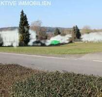Grundstück in Bad König 335.000,00 € 2019 m²