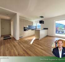 Wohnung zum Mieten in Straßberg 900,00 € 63 m²
