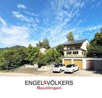 Haus zum Kaufen in Eningen 725.000,00 € 242 m²