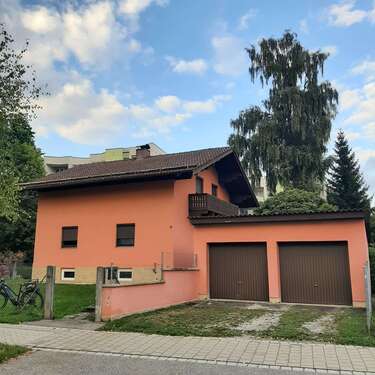 Foto - Haus zum Kaufen in Happing 689.000,00 € 100 m²