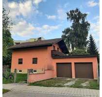 Haus zum Kaufen in Happing 689.000,00 € 100 m²