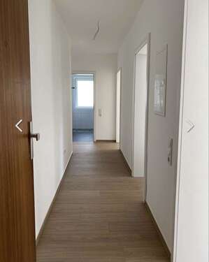 Foto - Wohnung zum Mieten in Herne 499,00 € 68 m²