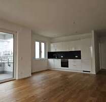 Wohnung zum Mieten in Frankfurt am Main 1.350,00 € 78.01 m²