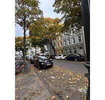 Wohnung zum Kaufen in Düsseldorf 269.000,00 € 66 m²