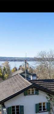 Foto - Grundstück zu verkaufen in Breitbrunn Herrsching 2.198.000,00 € 1627 m²