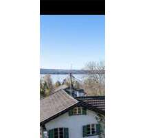 Grundstück zu verkaufen in Breitbrunn Herrsching 2.198.000,00 € 1627 m² - Breitbrunn Herrsching