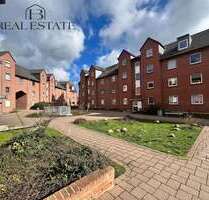 Wohnung zum Mieten in Staßfurt 320,00 € 53.15 m²