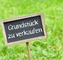 Grundstück zu verkaufen in Badenweiler 310.000,00 € 619 m²