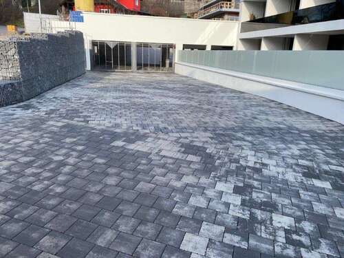 Foto - Garage zu verkaufen in Töging am Inn 50.000,00 €