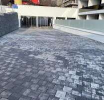 Garage zu verkaufen in Töging am Inn 50.000,00 €