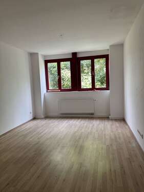 Foto - Wohnung zum Mieten in Wissen 432,00 € 54 m²