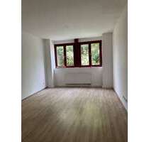 Wohnung zum Mieten in Wissen 432,00 € 54 m²