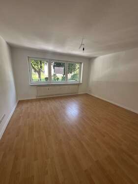 Foto - Wohnung zum Mieten in Gelsenkirchen 320,00 € 51.7 m²
