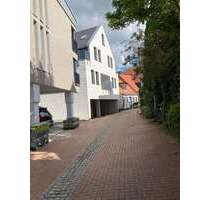 Wohnung zum Mieten in Eckernförde 1.270,00 € 88 m²