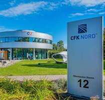 Büro in Stade 5.577,83 € 510.8 m²