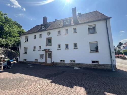 Foto - Haus zum Kaufen in Lauterecken 379.000,00 € 330.63 m²