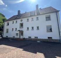 Haus zum Kaufen in Lauterecken 379.000,00 € 330.63 m²