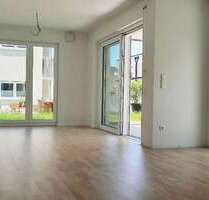 Wohnung zum Mieten in Oppenweiler 1.730,00 € 110 m²