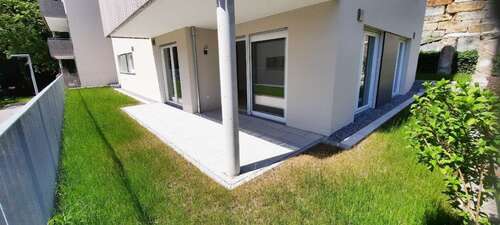 Foto - Wohnung zum Mieten in Oppenweiler 1.730,00 € 110 m²