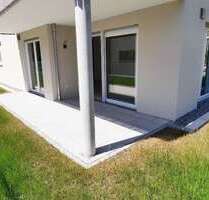 Wohnung zum Mieten in Oppenweiler 1.730,00 € 110 m²