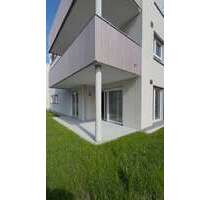 Wohnung zum Mieten in Oppenweiler 1.730,00 € 110 m²