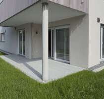 Wohnung zum Mieten in Oppenweiler 1.730,00 € 110 m²