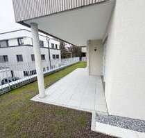 Wohnung zum Mieten in Oppenweiler 1.730,00 € 110 m²